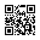 QR-Code https://ppt.cc/dM-3