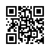 QR-Code https://ppt.cc/dM-P