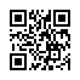 QR-Code https://ppt.cc/dM05