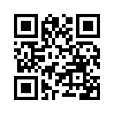 QR-Code https://ppt.cc/dM0N