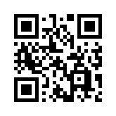 QR-Code https://ppt.cc/dM1B