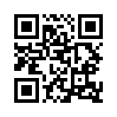 QR-Code https://ppt.cc/dM29