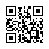 QR-Code https://ppt.cc/dM2o