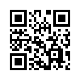 QR-Code https://ppt.cc/dM3a
