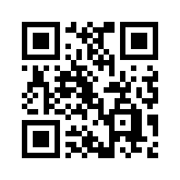 QR-Code https://ppt.cc/dM4A