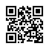 QR-Code https://ppt.cc/dM4x