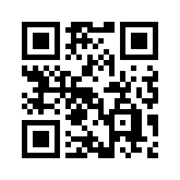 QR-Code https://ppt.cc/dM5z