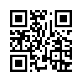 QR-Code https://ppt.cc/dM86