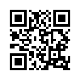 QR-Code https://ppt.cc/dM8P