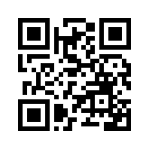 QR-Code https://ppt.cc/dM8h