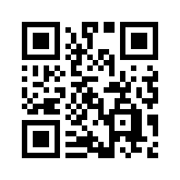 QR-Code https://ppt.cc/dM96