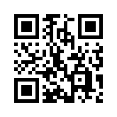 QR-Code https://ppt.cc/dMBo