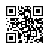 QR-Code https://ppt.cc/dMC0