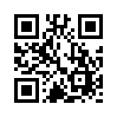 QR-Code https://ppt.cc/dMET