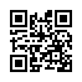 QR-Code https://ppt.cc/dMEX