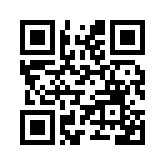 QR-Code https://ppt.cc/dMEo