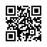 QR-Code https://ppt.cc/dMFV