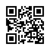 QR-Code https://ppt.cc/dMFl
