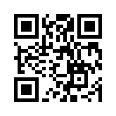 QR-Code https://ppt.cc/dMFw