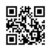 QR-Code https://ppt.cc/dMGL