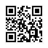 QR-Code https://ppt.cc/dMGR