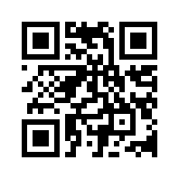 QR-Code https://ppt.cc/dMIX