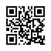 QR-Code https://ppt.cc/dMJq