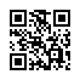 QR-Code https://ppt.cc/dMLl