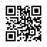 QR-Code https://ppt.cc/dMLo