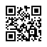 QR-Code https://ppt.cc/dMLq