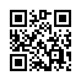 QR-Code https://ppt.cc/dMNP