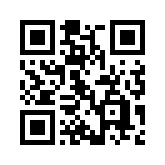QR-Code https://ppt.cc/dMPF
