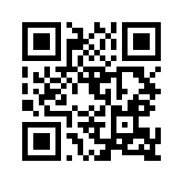QR-Code https://ppt.cc/dMPL