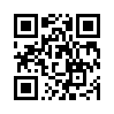 QR-Code https://ppt.cc/dMQO