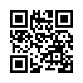 QR-Code https://ppt.cc/dMR9