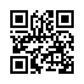 QR-Code https://ppt.cc/dMRM