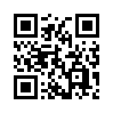 QR-Code https://ppt.cc/dMRY