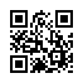 QR-Code https://ppt.cc/dMS4