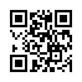 QR-Code https://ppt.cc/dMS5