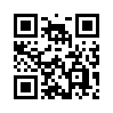 QR-Code https://ppt.cc/dMSM