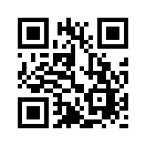 QR-Code https://ppt.cc/dMSb