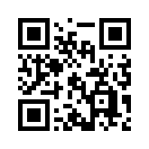 QR-Code https://ppt.cc/dMU7