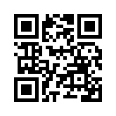 QR-Code https://ppt.cc/dMV6