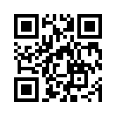 QR-Code https://ppt.cc/dMVR