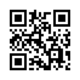 QR-Code https://ppt.cc/dMVU
