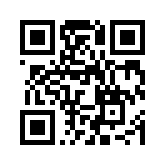 QR-Code https://ppt.cc/dMVc