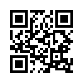 QR-Code https://ppt.cc/dMW2