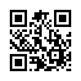 QR-Code https://ppt.cc/dMWt