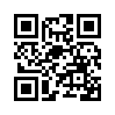 QR-Code https://ppt.cc/dMXG