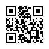 QR-Code https://ppt.cc/dMXU